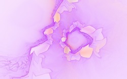 2014 04 19 BlankBased 62-white.jpg